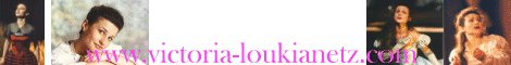 www.victoria-loukianetz.com