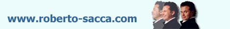 www.roberto-sacca.com