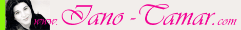 www.iano-tamar.com